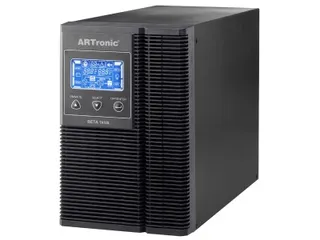Artronic Beta 1 kVA Online UPS