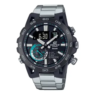 Edifice ECB-40DB-1ADF