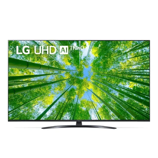 LG UQ81003LA