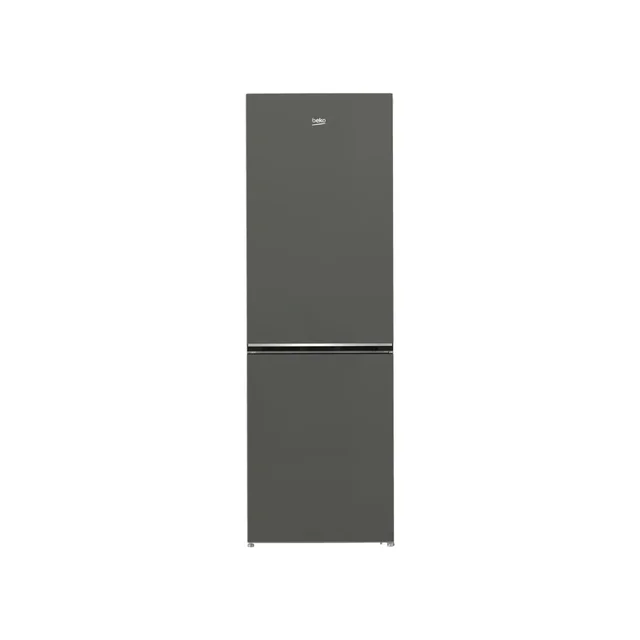 Beko B1RCSK362G Gray