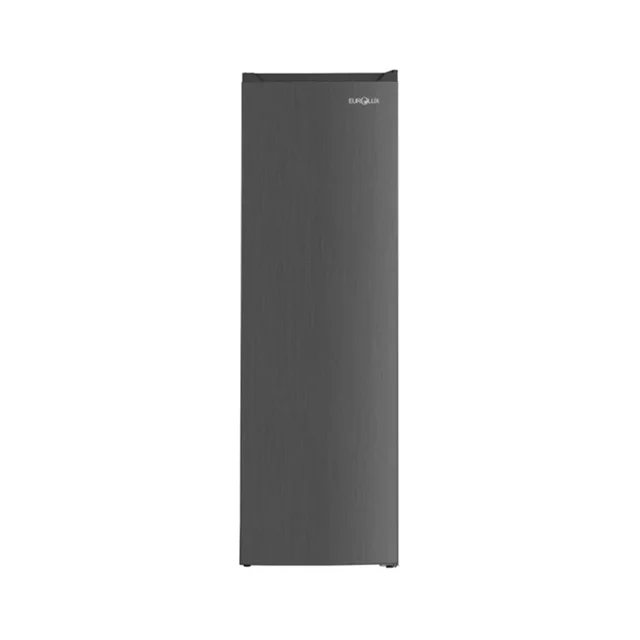 Eurolux EU-FR20-SD-HNF1-I
