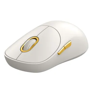 Xiaomi Wireless Mouse 3 White