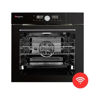 Bergamo BG-EO6218CBD
