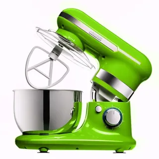 Ardesto KSTM-8041 Green