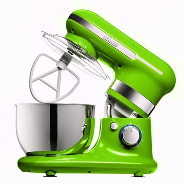 Ardesto KSTM-8041 Green