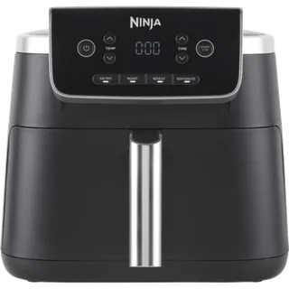 Air Fryer Ninja AF140EU-N