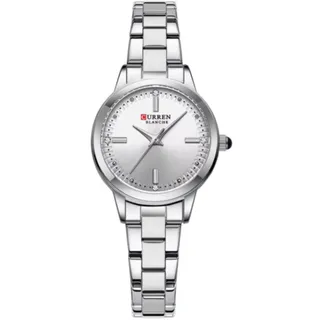 Curren 9094-1