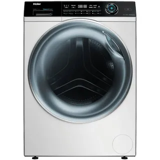 Haier HW80-BP14979