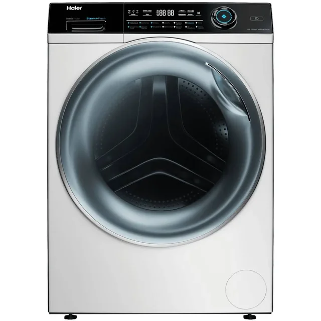 Haier HW80-BP14979