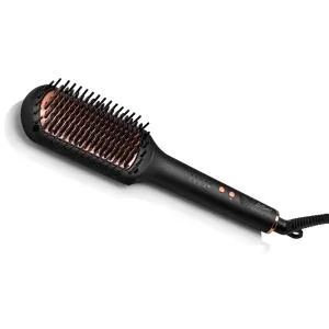 Arzum AR5068