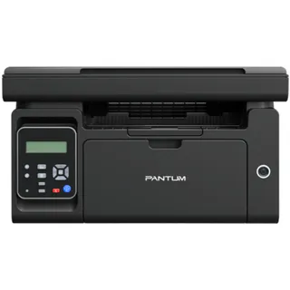 Pantum M6503NW