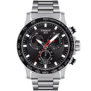 Tissot T1256171105100
