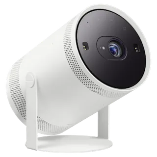 Samsung The Freestyle 2-ci nəsil