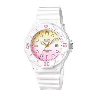 Casio LRW-200H-4E2VDR