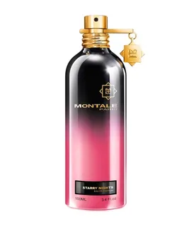 Montale Starry Nights 100ml