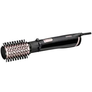 Daraq BaByliss AS200E