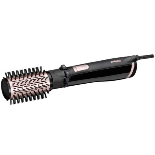 Daraq BaByliss AS200E