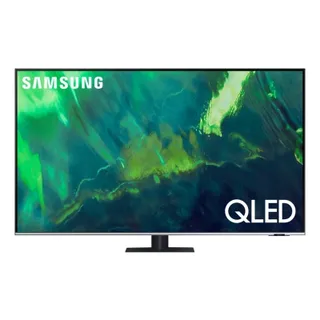 Samsung QE-65Q70A 65"