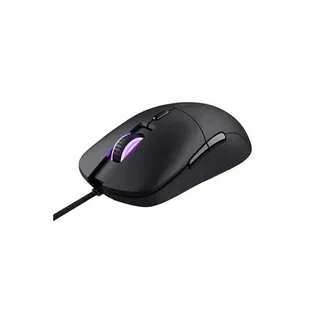 Trust GXT 981 ex Red