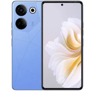 Tecno Camon 20 Pro 256GB Blue