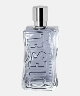 Diesel Dsl 100ml