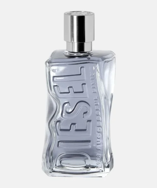 Diesel Dsl 100ml