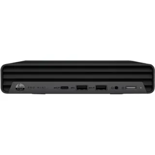 HP Pro Mini 260 G9