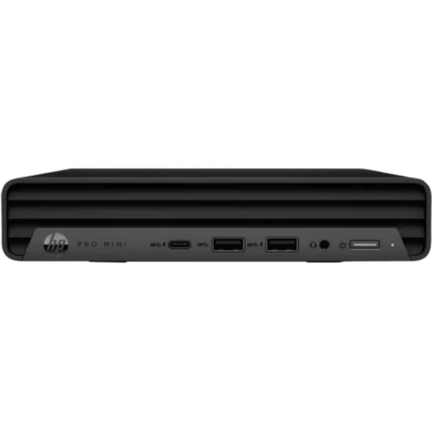 HP Pro Mini 260 G9