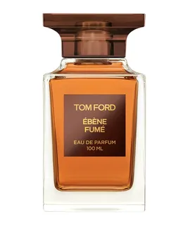 Tom Ford Ébène Fumé 100ml