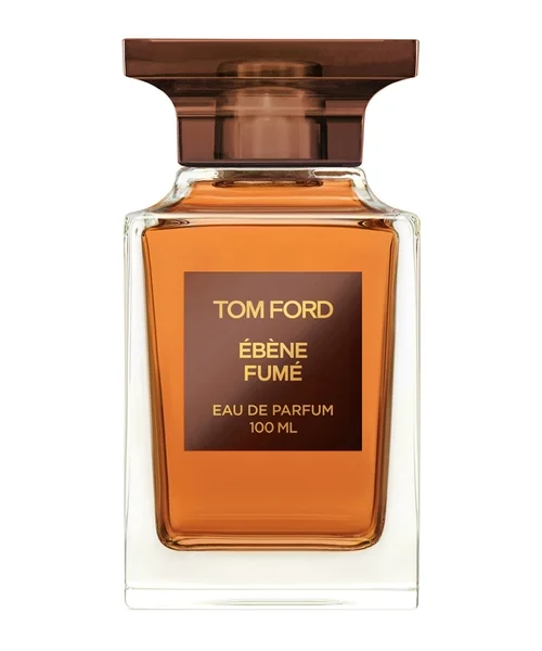 Tom Ford Ébène Fumé 100ml