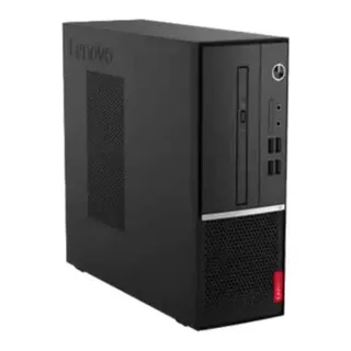 Lenovo V50S-07IMB