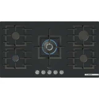 Bosch PPQ9A6I40