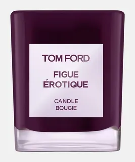 Tom Ford Figue Érotique