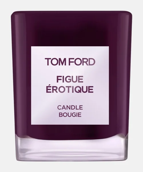 Tom Ford Figue Érotique