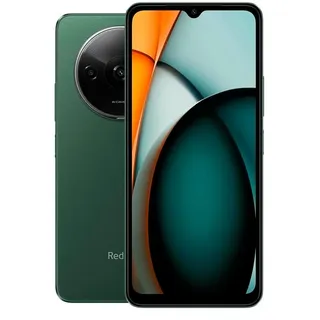 Xiaomi Redmi A3 128GB Forest Green