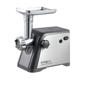 Eurolux EU-MG3170YS
