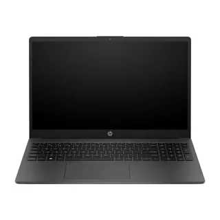 HP 250 G10