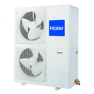 Haier 1U48LS2EAB