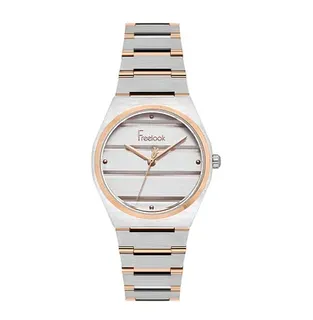 Freelook Watch -FL.1.10471-5
