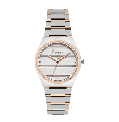 Freelook Watch -FL.1.10471-5