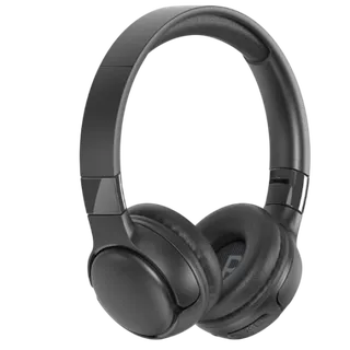 HONOR Choice Headphones Lite SHB-ME00 Black