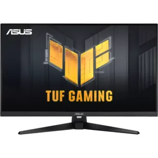 Asus TUF Gaming VG32AQA1A