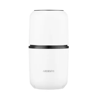 Ardesto KGC-1508W