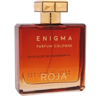 Roja Parfums Enigma EDP 100ml