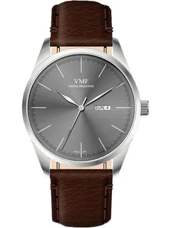 VMF Elegant plus V4136/4PA9/2M7/44