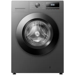 Hoffmann WM6110TT