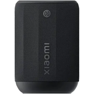 Xiaomi Bluetooth Speaker Mini QBH4274GL