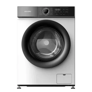 Yoshiro YWM-FO6S302W