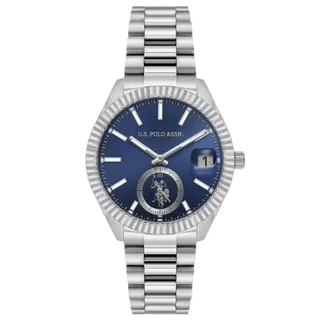 U.S. Polo Assn. USPA 1148-02