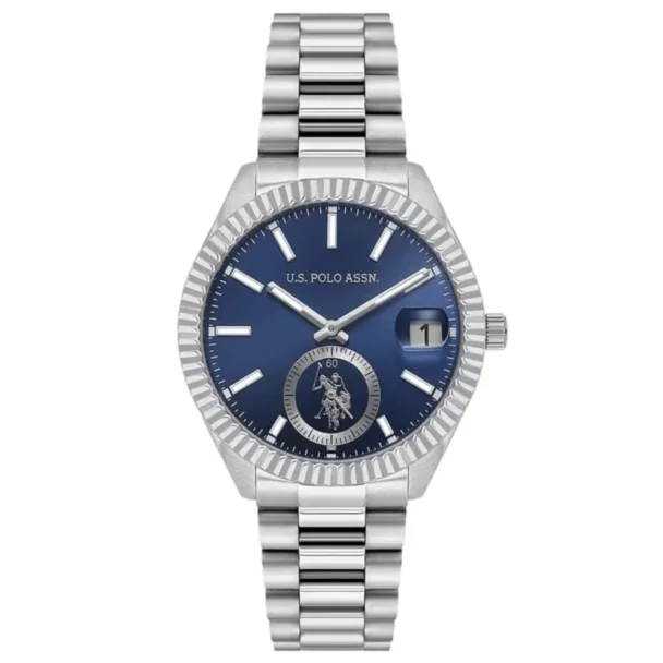 U.S. Polo Assn. USPA 1148-02